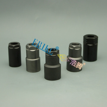 E1024013 Nozzle Nut Assembling Cat Nozzle Cap Fuel Engine Injector Nozzle Nut / Nozzle Cap Nut