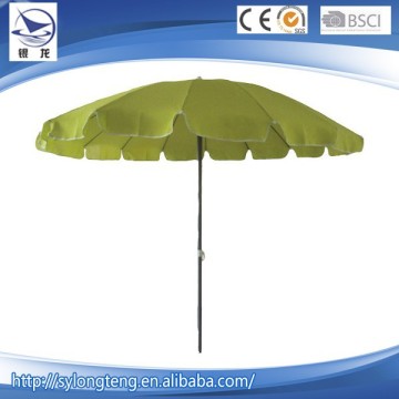 Fishing,Sunbathe and picnic outdoor umbrella & beach umbrella