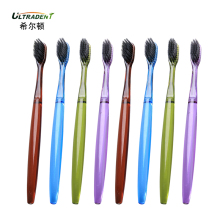 Classic Best Selling Travel Toothbbrush Oral Care