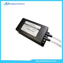1X32 optical switch