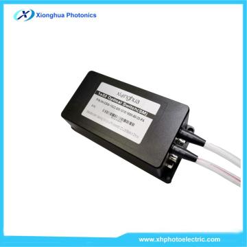 1X32 Optical Switch Modules Xionghua Photoelectric