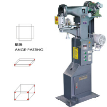 RD-TJ-40Box Angle Pasting Machine