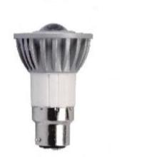 1W,IP40,can be signed color, LED Spot Light with CE