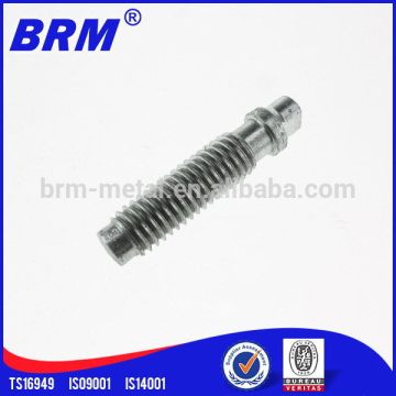 Top grade best sell cnc machining hardware computer parts