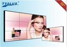 55 inch Samsung Narrow Bezel Video Wall / Mobile Video Wall