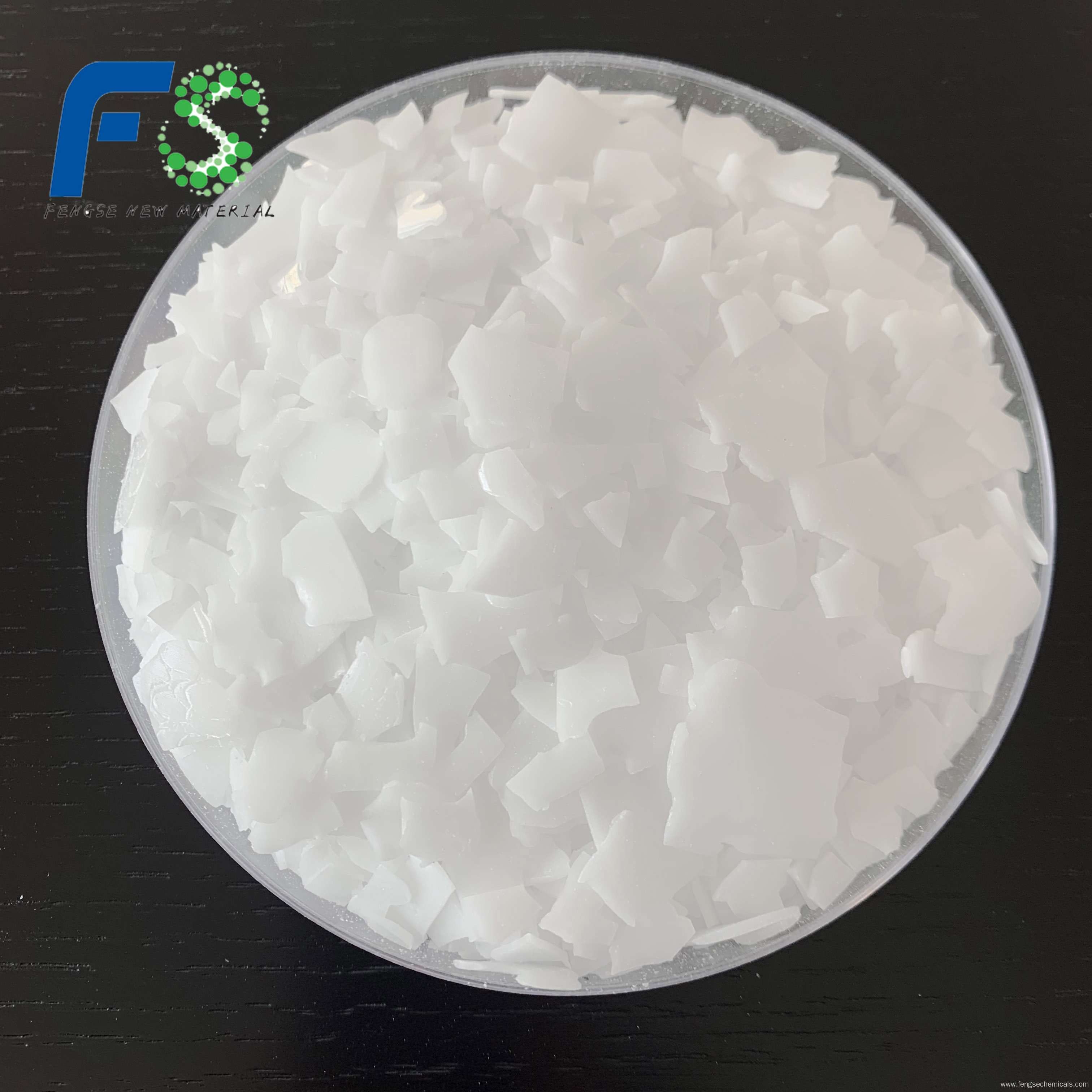 Polyethylene Wax for pvc pipe white nice price