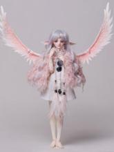 BJD Gloria 43.5cm Girl Ball Jointed Doll