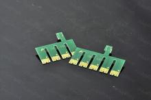 CISS Accessories T10 Chip for CISS Inkjet Cartridge