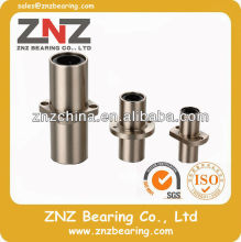 Centered FlangeType Linear Bearing