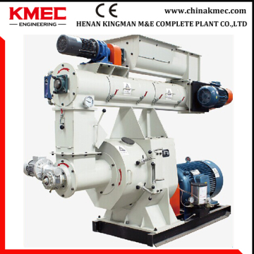 Competitive Price pellet mill parts