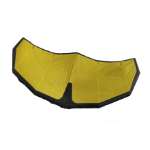 Kiteboarding Kitesurfing 3M Line Surf Kitewings Kit