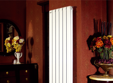 Ani copper-aluminum composite