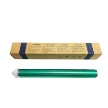 Compatible OPC Drum for Canon IR 1435 Series