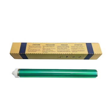 Compatible OPC Drum for Canon IR 1435 Series