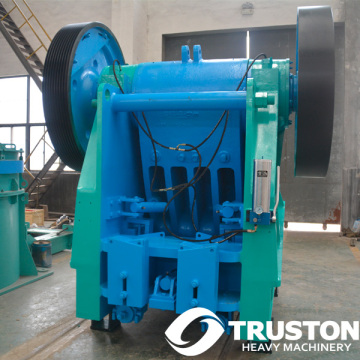 Company Selling Crusher Plant Machinery in South Africa