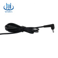 Zasilacz OEM 19.5v4.62a 90W 4.0mm1.7mm do HP