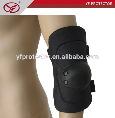 Special Forces Tactical Elbow &Knee Pad