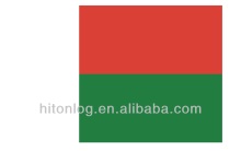 CHINA to MADAGASCAR Sea Freight Service