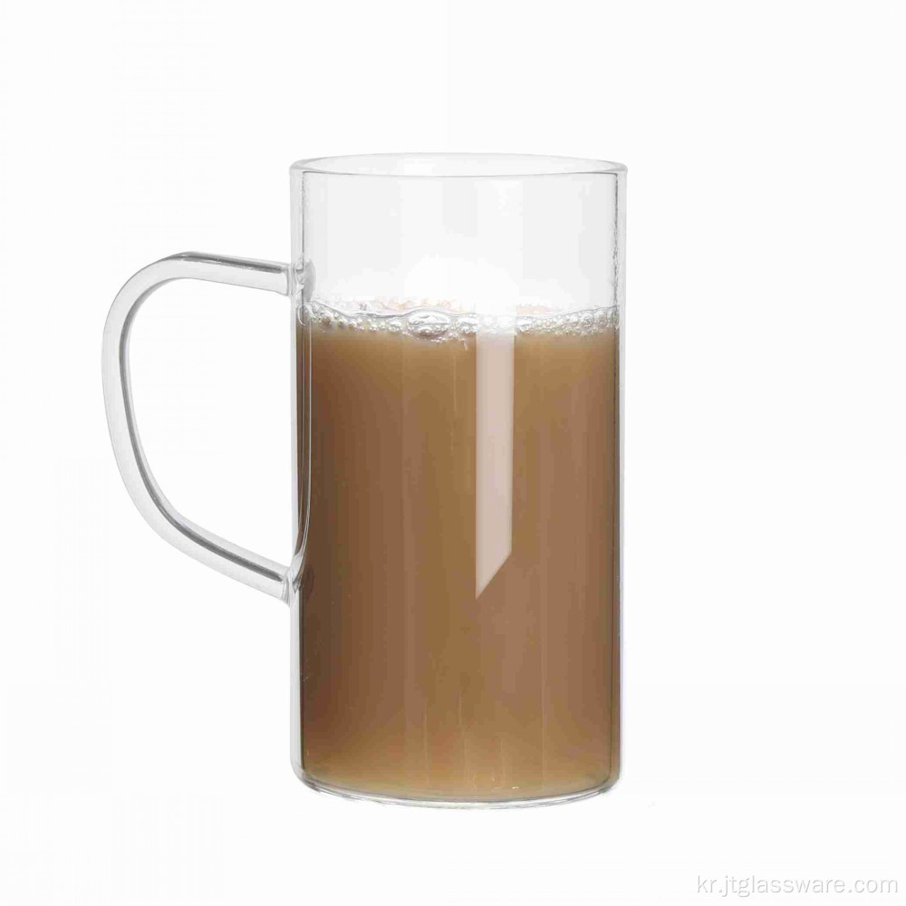 홀더가있는 커피 K 컵