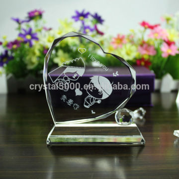 crystal wedding gift wedding souvenirs marry favors gift