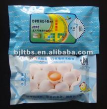 multi-pack Wet towels