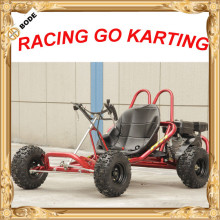 Cheap Karting Prices