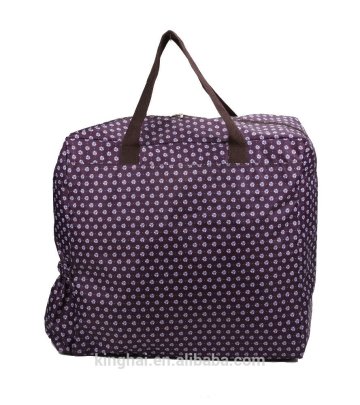 fashion bag/cloth bag/storage bag