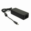 24VDC 3.5A 84W Single Output External Power Supplies