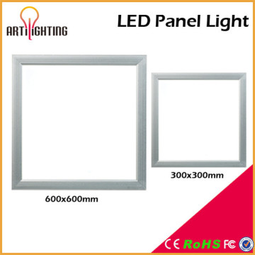 New product led panel 60 x 60