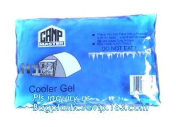 Health Medical Care Microwave Hot Pack Hot Cold Pack Heat Cool Compress Pack Therapy Medical Gel Ice Pack