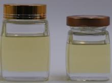 Fully Synthetic High Speed Grinding Fluid MWF