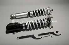 adjustable coilover for Maserati Ghibli