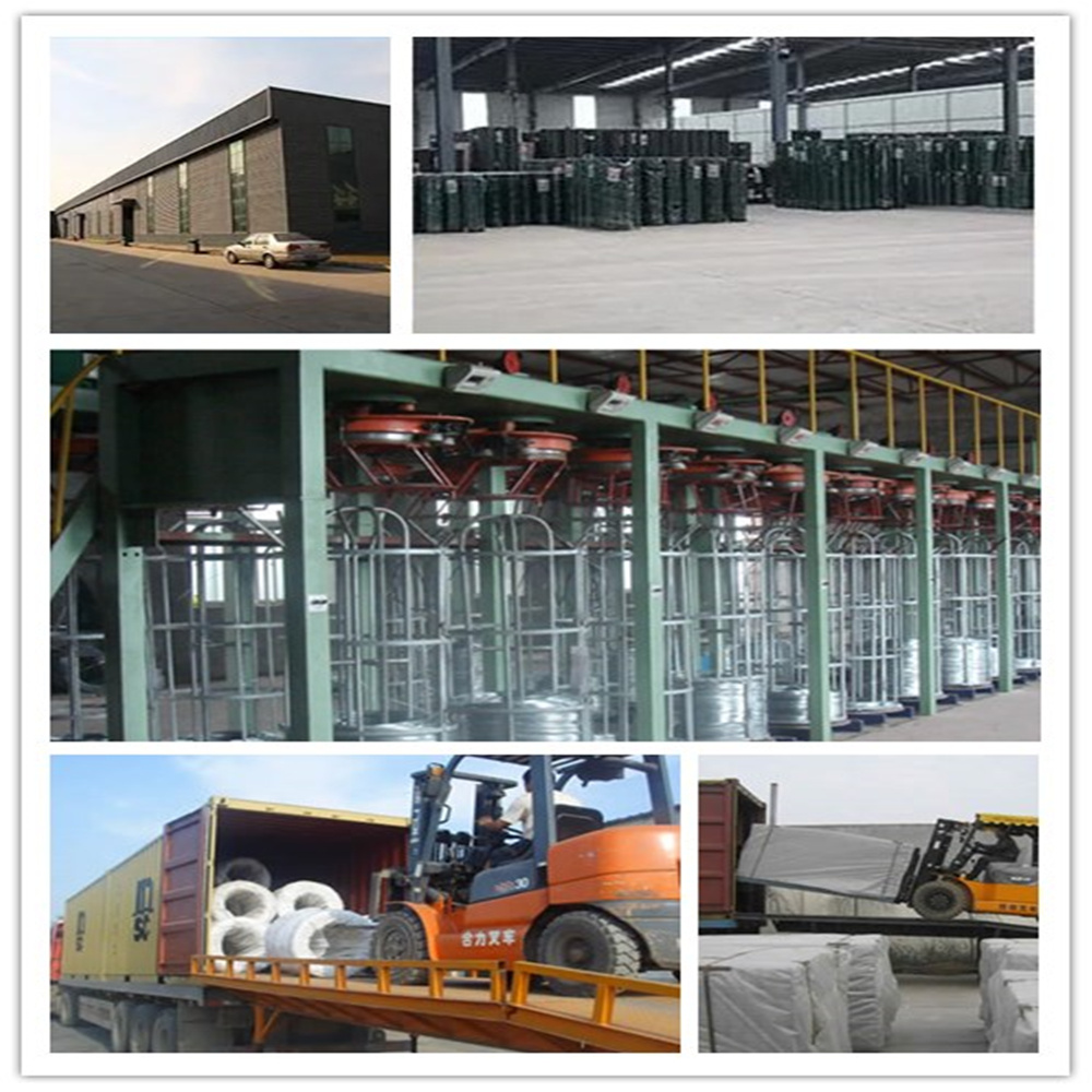 Yaqi Sample Cheap High quality Pvc Wire mesh Fence Panel price