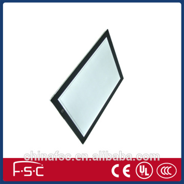 Art Graphics Drawing Board