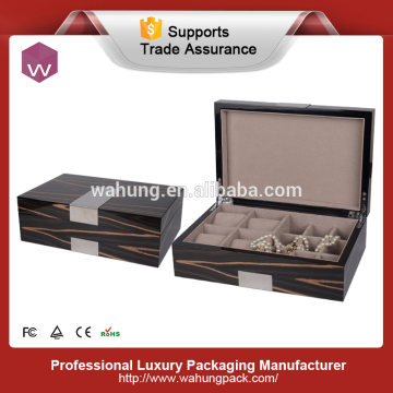 new design wooden gift box, luxury gift box packaging, gift box wood design wooden box for gift