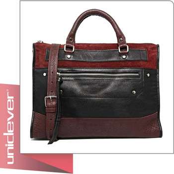 Woman Bag Leather Wholesale