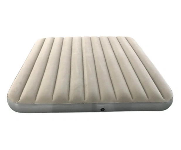 Air Mattress