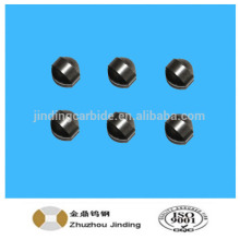 blank tungsten carbide,tungsten carbide grinding ball,tungsten carbide milling ball