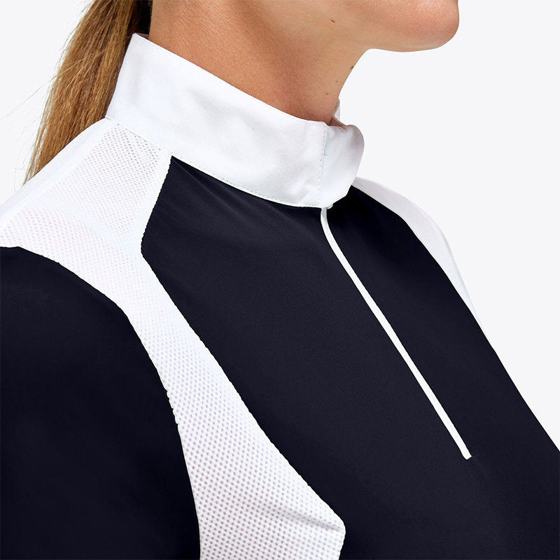 hot selling equestrian base layer