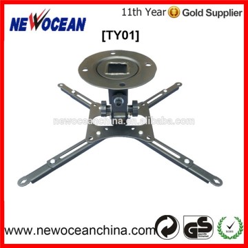 economical efficiency hot sale TY01Ceiling project mount bracket