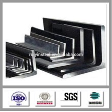 Steel Angle ! Angle Steel / Angle Bar / Angle Iron