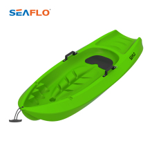 Blow Molded Kid Kayaks for Sale - Cheap Kayaks