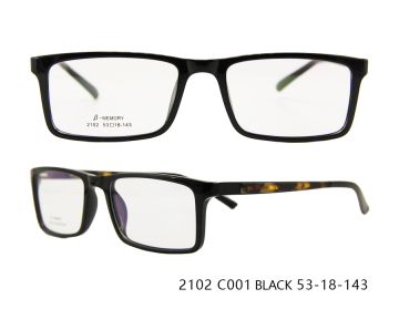 Reliable Quality Buy China Eyeglasses Online