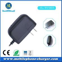 cellular accessories mobile power head
