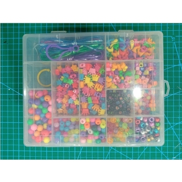 Wholesale Plastic Acrylic Pendant Charms beads