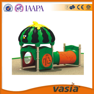 Kindergarten Kids Children Outdoor Playground Kindergarten Outdoor Playground Equipment