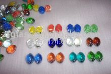 glass toy;glass ball;glass marble