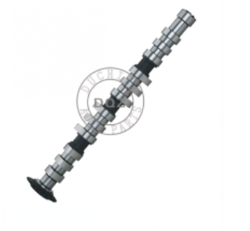 top selling Camshaft Crankshaft Volkswagen