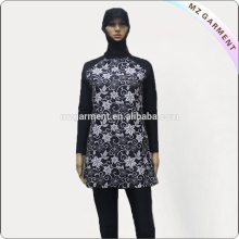 Girls Muslim Swimwear Sex Brazilian Bikini