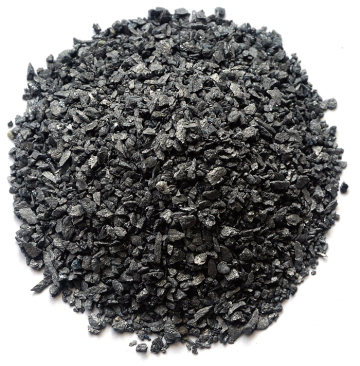 Ferro Silicon Zirconium Inoculant